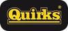 Quirks (Billericay) logo