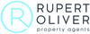 Rupert Oliver Property Agents