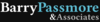 Barry Passmore Associates