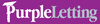 Purple Letting Ltd