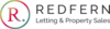 Redfern Property Management logo
