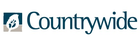 Logo of Countrywide Scotland - Airdrie