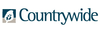 Countrywide Scotland - Paisley logo