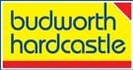 Budworth Hardcastle logo