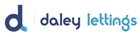 Daley Lettings logo