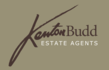 Kenton Budd Estate Agents PO19