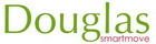 Douglas Smart Move logo