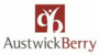 Austwick Berry Estate Agents Ltd logo