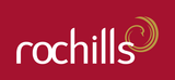 Rochills