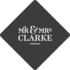 Clarke & Partners Sales & Lettings - South Wales