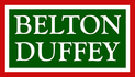 Belton Duffey, PE30