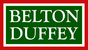 Belton Duffey logo