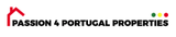 Passion4Portugal Properties