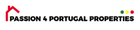 PASSION4PORTUGAL PROPERTIES LDA logo