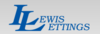 Lewis Lettings & Management logo