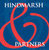 Hindmarsh & Partners logo