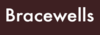 Bracewells logo