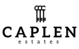 Logo of Caplen Estates