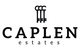 Caplen Estates logo