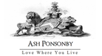 Ash Ponsonby Estate Agents
