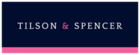 Logo of Tilson & Spencer