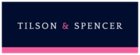 Tilson & Spencer logo