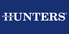 Logo of Hunters - Buntingford