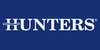 Hunters - Buntingford logo