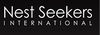 Marketed by Nest Seekers International