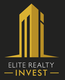 Elite Realty Invest Limited