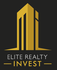 Elite Realty Invest