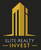 Elite Realty Invest logo