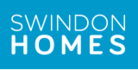 Swindon Homes logo