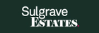 Sulgrave Estates logo