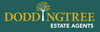 Doddingtree Estate Agents logo