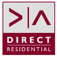 Direct Residential