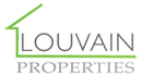 Logo of Louvain Properties Ltd