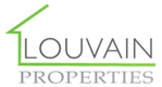 Louvain Properties Ltd