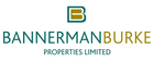 Bannerman Burke Properties Ltd logo