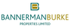 Bannerman Burke Properties Ltd logo