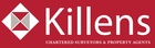 Killens logo