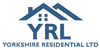 Marketed by YORKSHIRE RESIDENTIAL LTD