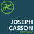 Joseph Casson Estate Agency