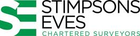 Stimpsons Eves logo
