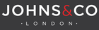 JOHNS&CO - Brentford logo