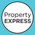 Property Express Sales logo