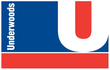 Logo of Underwoods LLP