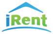 iRent LTD logo