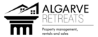 Algarve Retreats logo