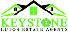 Logo of Keystone Luton Estate Agents Limited